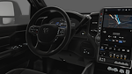 New 2025 Ram 3500 Limited Crew Cab 4x4 DRW Pickup for sale #SG541019 - photo 9