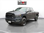 New 2025 Ram 2500 Laramie Crew Cab 4x4 Pickup for sale #SG585712 - photo 1