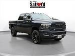 New 2025 Ram 2500 Laramie Crew Cab 4x4 Pickup for sale #SG585712 - photo 10