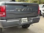New 2025 Ram 2500 Laramie Crew Cab 4x4 Pickup for sale #SG585712 - photo 11