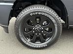 New 2025 Ram 2500 Laramie Crew Cab 4x4 Pickup for sale #SG585712 - photo 12