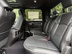 New 2025 Ram 2500 Laramie Crew Cab 4x4 Pickup for sale #SG585712 - photo 15