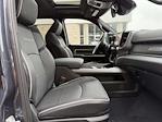 New 2025 Ram 2500 Laramie Crew Cab 4x4 Pickup for sale #SG585712 - photo 16