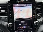 New 2025 Ram 2500 Laramie Crew Cab 4x4 Pickup for sale #SG585712 - photo 19