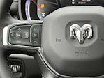 New 2025 Ram 2500 Laramie Crew Cab 4x4 Pickup for sale #SG585712 - photo 22