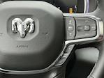 New 2025 Ram 2500 Laramie Crew Cab 4x4 Pickup for sale #SG585712 - photo 23