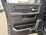New 2025 Ram 2500 Laramie Crew Cab 4x4 Pickup for sale #SG585712 - photo 26