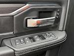 New 2025 Ram 2500 Laramie Crew Cab 4x4 Pickup for sale #SG585712 - photo 27