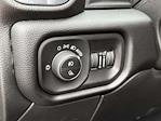 New 2025 Ram 2500 Laramie Crew Cab 4x4 Pickup for sale #SG585712 - photo 28