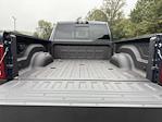 New 2025 Ram 2500 Laramie Crew Cab 4x4 Pickup for sale #SG585712 - photo 29
