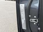 New 2025 Ram 2500 Laramie Crew Cab 4x4 Pickup for sale #SG585712 - photo 30