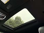 New 2025 Ram 2500 Laramie Crew Cab 4x4 Pickup for sale #SG585712 - photo 4