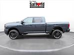 New 2025 Ram 2500 Laramie Crew Cab 4x4 Pickup for sale #SG585712 - photo 5