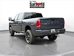 New 2025 Ram 2500 Laramie Crew Cab 4x4 Pickup for sale #SG585712 - photo 6