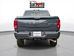 New 2025 Ram 2500 Laramie Crew Cab 4x4 Pickup for sale #SG585712 - photo 7
