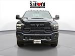 New 2025 Ram 2500 Laramie Crew Cab 4x4 Pickup for sale #SG585712 - photo 8