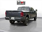 New 2025 Ram 2500 Laramie Crew Cab 4x4 Pickup for sale #SG585712 - photo 9