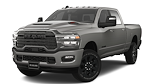 New 2025 Ram 2500 Laramie Crew Cab 4x4 Pickup for sale #SG585713 - photo 1