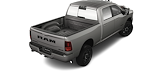 New 2025 Ram 2500 Laramie Crew Cab 4x4 Pickup for sale #SG585713 - photo 2