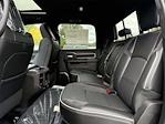 New 2025 Ram 2500 Laramie Crew Cab 4x4 Pickup for sale #SG585715 - photo 15
