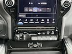 New 2025 Ram 2500 Laramie Crew Cab 4x4 Pickup for sale #SG585715 - photo 20
