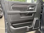 New 2025 Ram 2500 Laramie Crew Cab 4x4 Pickup for sale #SG585715 - photo 26