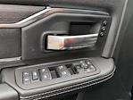 New 2025 Ram 2500 Laramie Crew Cab 4x4 Pickup for sale #SG585715 - photo 27