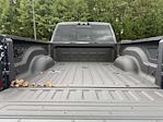 New 2025 Ram 2500 Laramie Crew Cab 4x4 Pickup for sale #SG585715 - photo 29