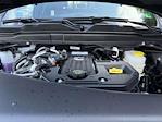 New 2025 Ram 2500 Laramie Crew Cab 4x4 Pickup for sale #SG585717 - photo 13