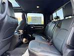 New 2025 Ram 2500 Laramie Crew Cab 4x4 Pickup for sale #SG585717 - photo 15