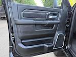 New 2025 Ram 2500 Laramie Crew Cab 4x4 Pickup for sale #SG585717 - photo 26
