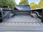 New 2025 Ram 2500 Laramie Crew Cab 4x4 Pickup for sale #SG585717 - photo 29