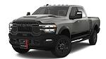 New 2025 Ram 2500 Power Wagon Crew Cab 4x4 Pickup for sale #SG588810 - photo 1