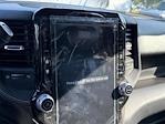 New 2025 Ram 2500 Tradesman Crew Cab 4x4 Pickup for sale #SG610732 - photo 3