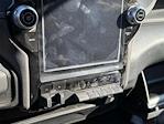 New 2025 Ram 2500 Tradesman Crew Cab 4x4 Pickup for sale #SG610732 - photo 4