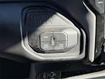 New 2025 Ram 2500 Tradesman Crew Cab 4x4 Pickup for sale #SG610732 - photo 5