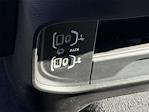 New 2025 Ram 2500 Tradesman Crew Cab 4x4 Pickup for sale #SG610732 - photo 6