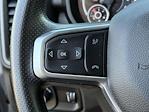 New 2025 Ram 2500 Tradesman Crew Cab 4x4 Pickup for sale #SG610732 - photo 8