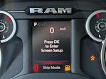 New 2025 Ram 2500 Tradesman Crew Cab 4x4 Pickup for sale #SG610732 - photo 9