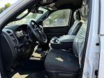 New 2025 Ram 2500 Tradesman Crew Cab 4x4 Pickup for sale #SG610732 - photo 10