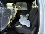 New 2025 Ram 2500 Tradesman Crew Cab 4x4 Pickup for sale #SG610732 - photo 11