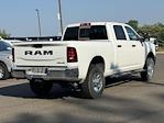 New 2025 Ram 2500 Tradesman Crew Cab 4x4 Pickup for sale #SG610732 - photo 12