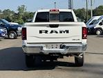 New 2025 Ram 2500 Tradesman Crew Cab 4x4 Pickup for sale #SG610732 - photo 13
