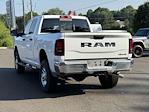New 2025 Ram 2500 Tradesman Crew Cab 4x4 Pickup for sale #SG610732 - photo 14