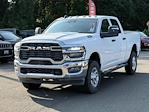New 2025 Ram 2500 Tradesman Crew Cab 4x4 Pickup for sale #SG610732 - photo 15