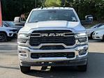 New 2025 Ram 2500 Tradesman Crew Cab 4x4 Pickup for sale #SG610732 - photo 16
