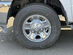 New 2025 Ram 2500 Tradesman Crew Cab 4x4 Pickup for sale #SG610732 - photo 17
