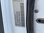 New 2025 Ram 2500 Tradesman Crew Cab 4x4 Pickup for sale #SG610732 - photo 18