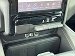New 2025 Ram 1500 Laramie Crew Cab 4x4 Pickup for sale #SN506302 - photo 5