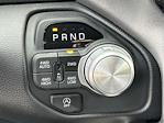 New 2025 Ram 1500 Laramie Crew Cab 4x4 Pickup for sale #SN506302 - photo 6